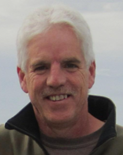 Roy Gregory Sorenson's obituary image