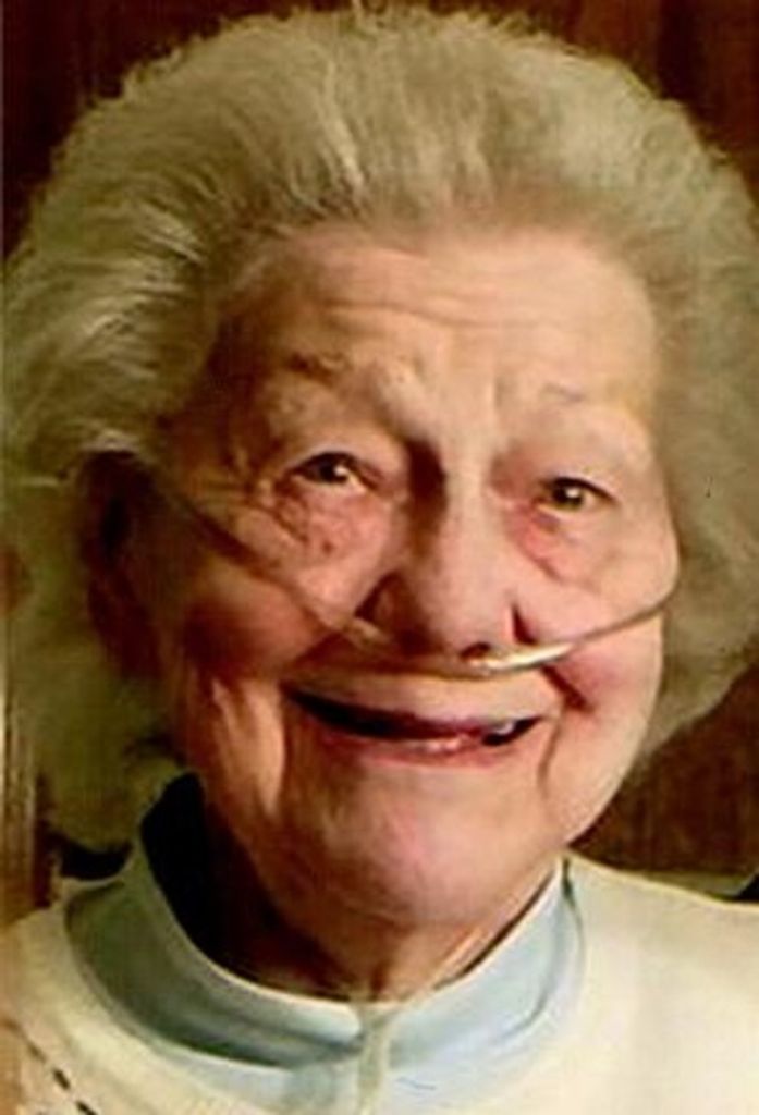 Evelyn M. Targaczewski Profile Photo