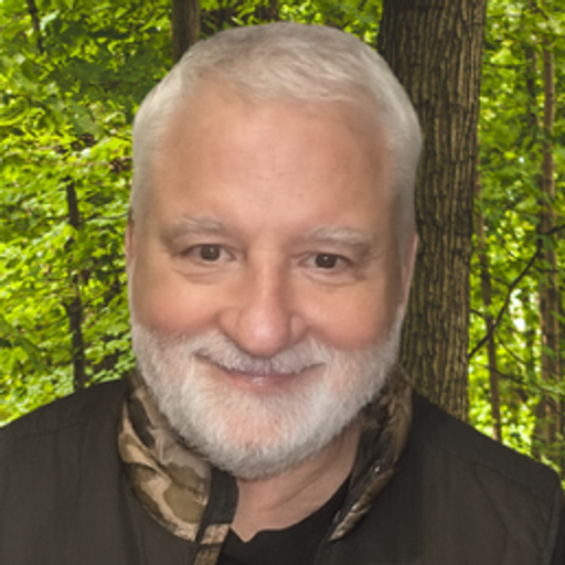 Jeffrey Alan Norris Profile Photo