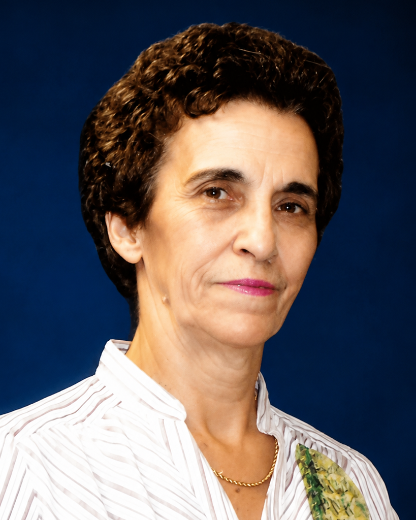 Bonnie J. Williams Profile Photo
