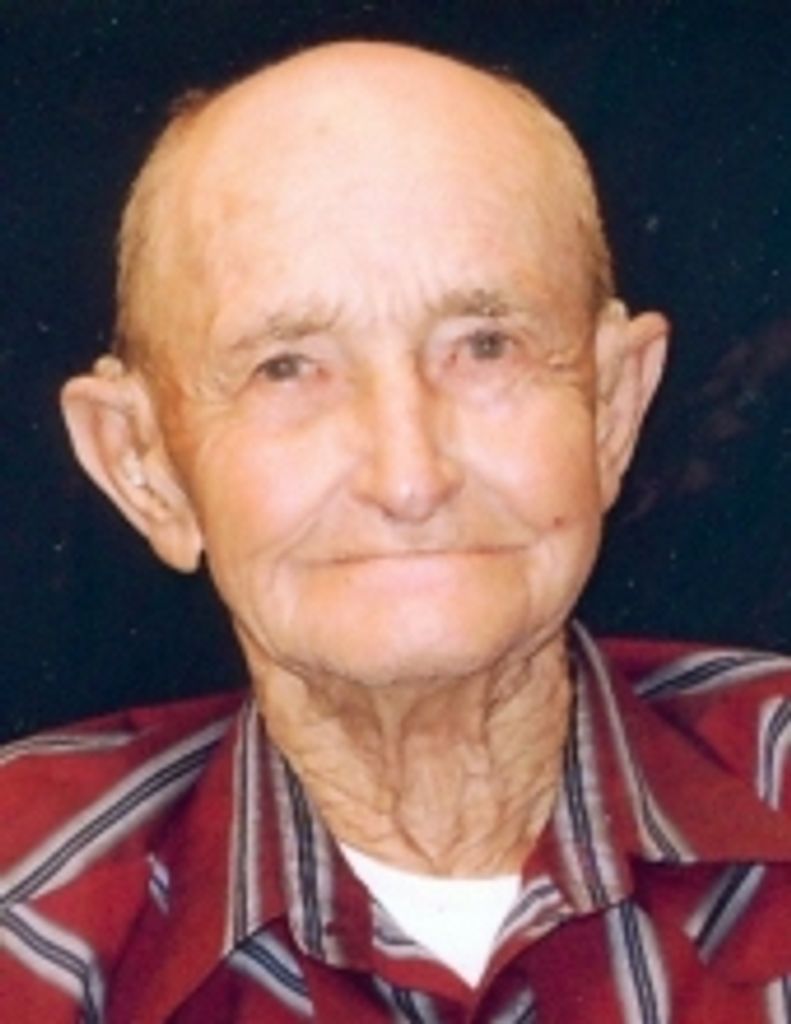 Paul W. Bricker