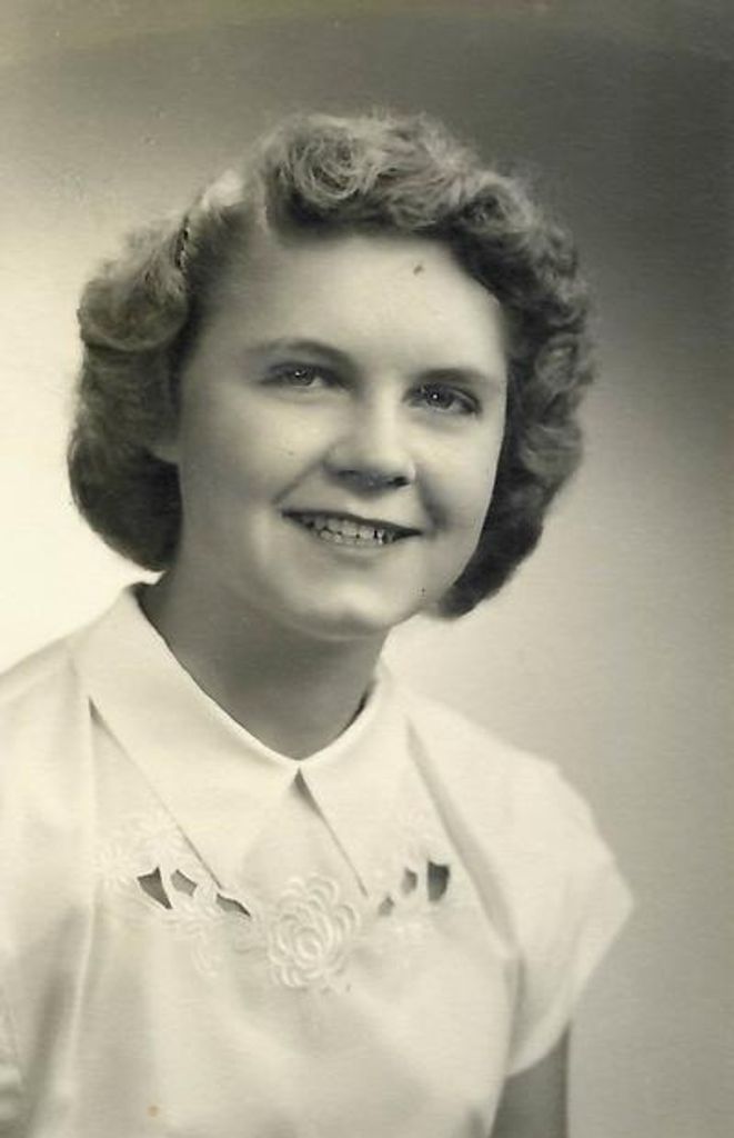 Janet M. Mahlik Profile Photo