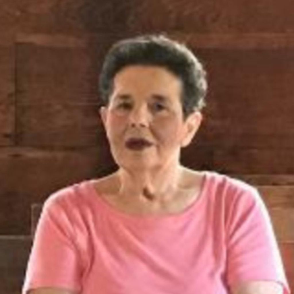 Elizabeth Ann Argo Profile Photo