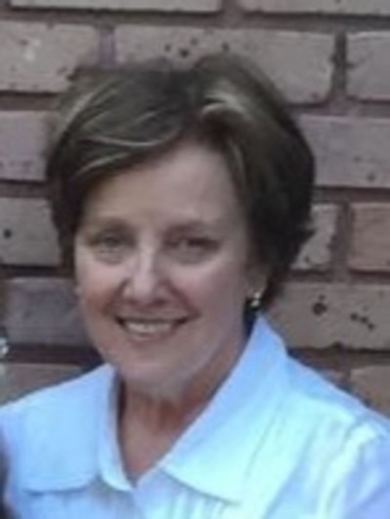 Barbara Jean Shealy Profile Photo