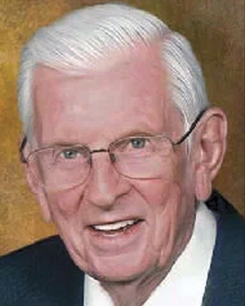 BILL SULLIVAN JR Profile Photo