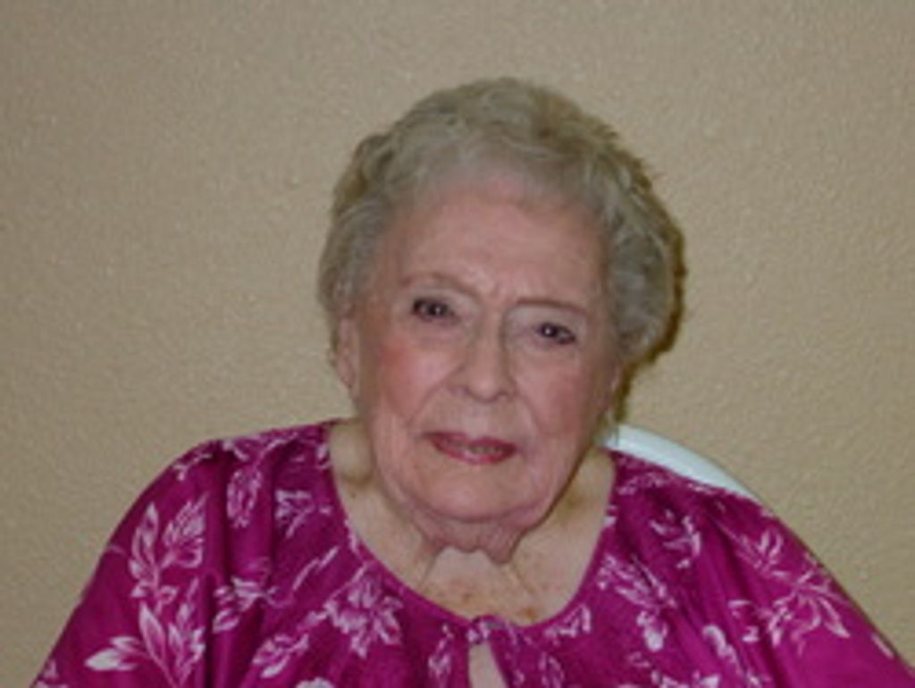 Roziel Beals