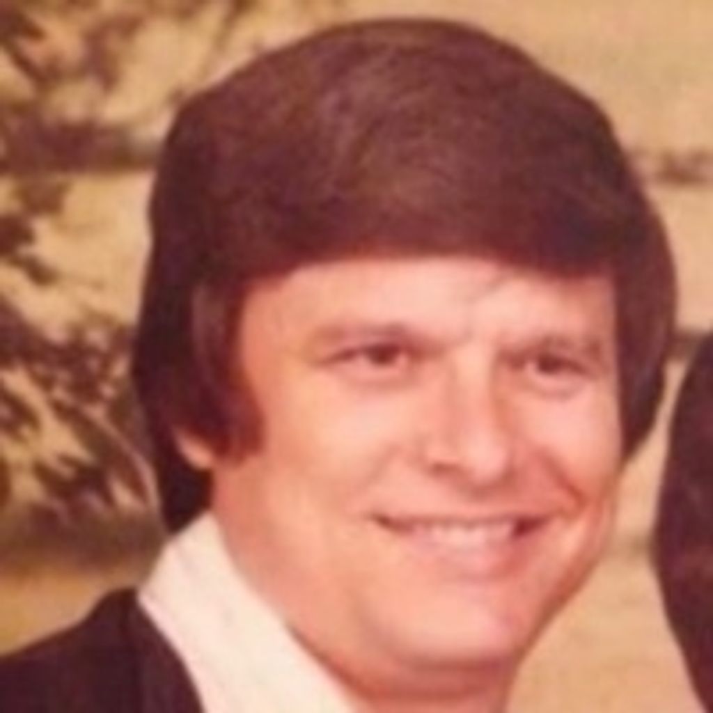 Paul Gregg Pruitt Jr.