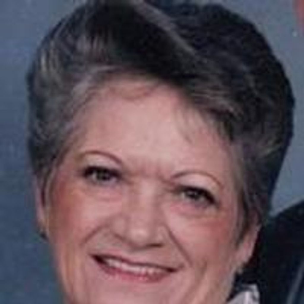 Elma Marie Taylor Profile Photo