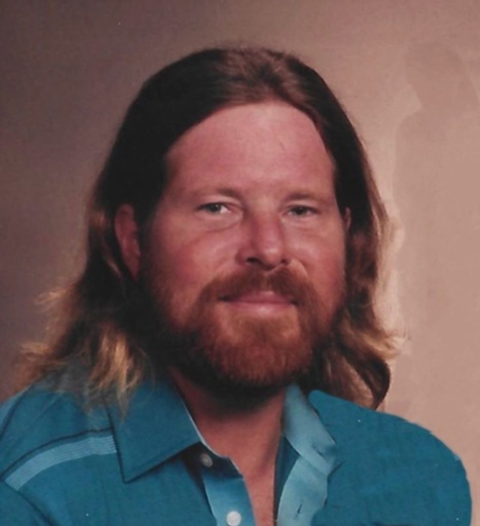 Robert Leon Badaszewski