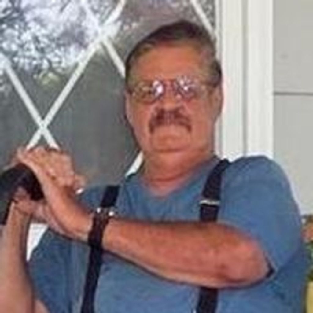Joseph John Mavigliano
