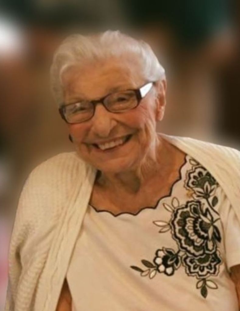 Marie J. Doto Profile Photo