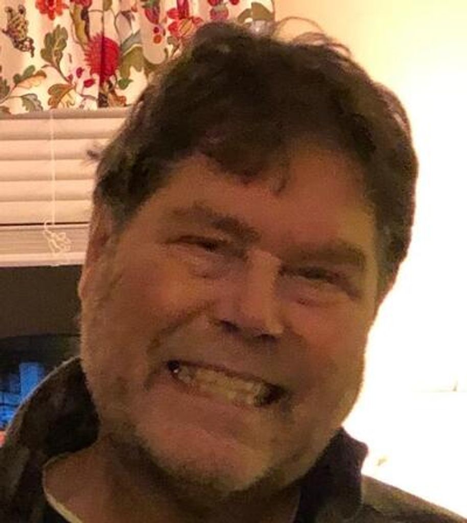 Melvin "Mel" A. Zech Profile Photo