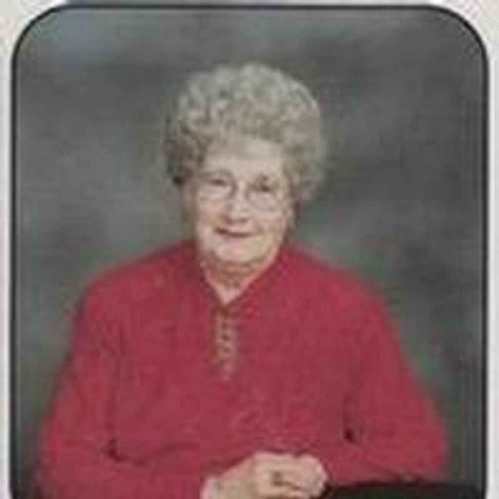 Agnes E. Toso