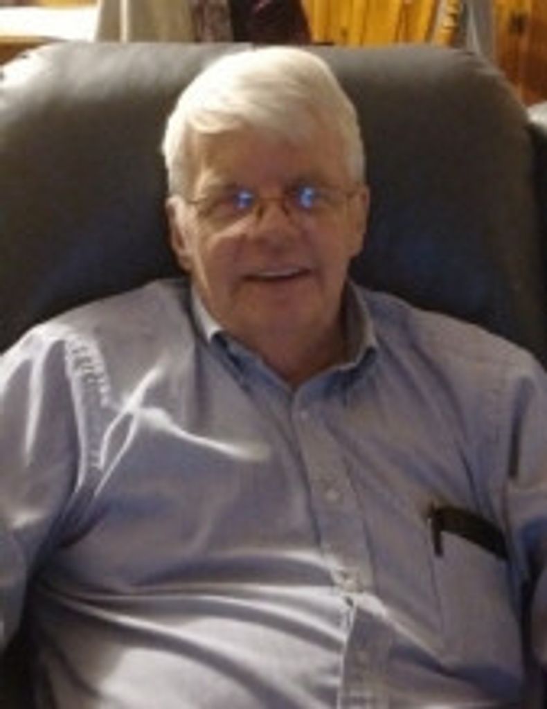 Frank Sutton Profile Photo