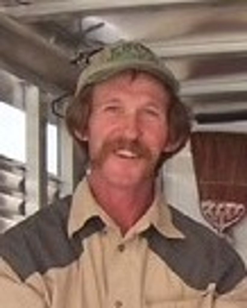 Robert "Bob" Arthur Padgett Profile Photo