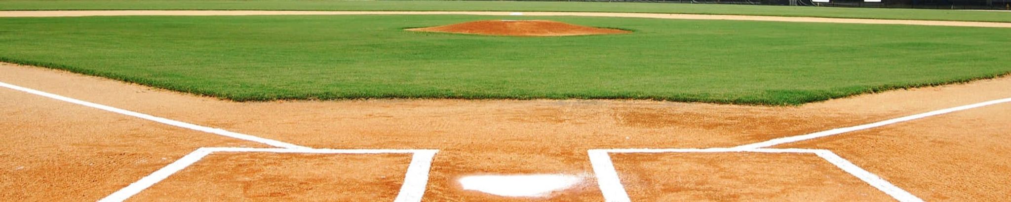 Cover photo for Michael G. Deiters's Obituary