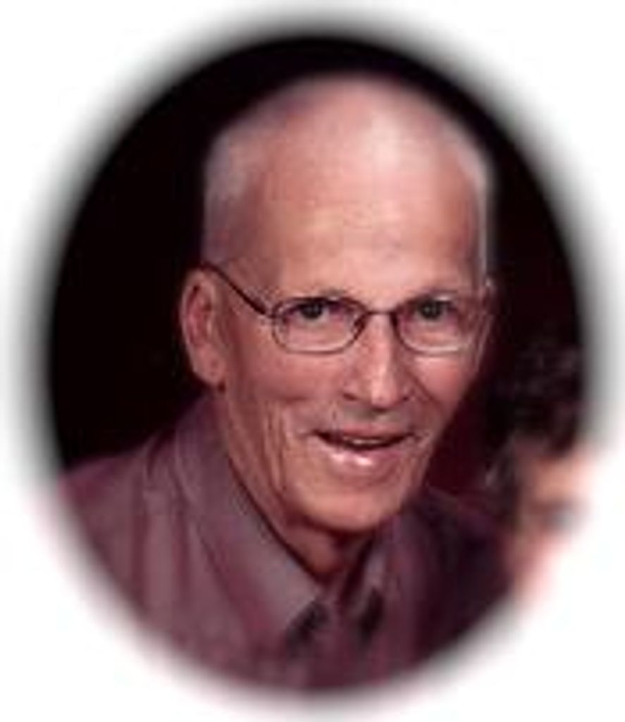 William K. "Bill" Helms Profile Photo