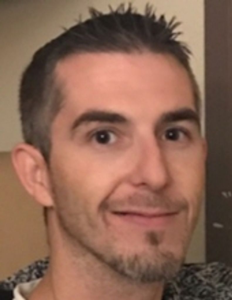 Matthew Craig Mills Profile Photo