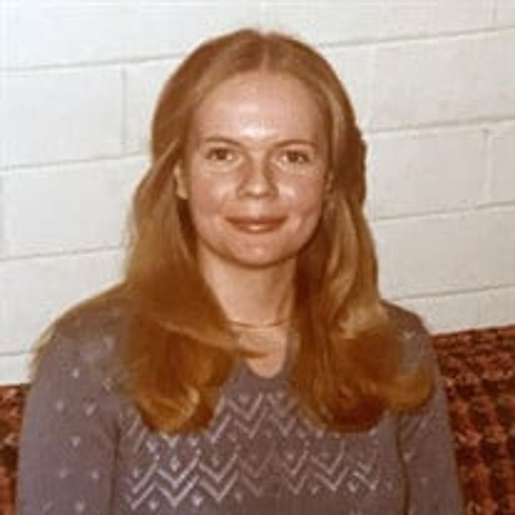 Marla Michele (Shelly) Welson