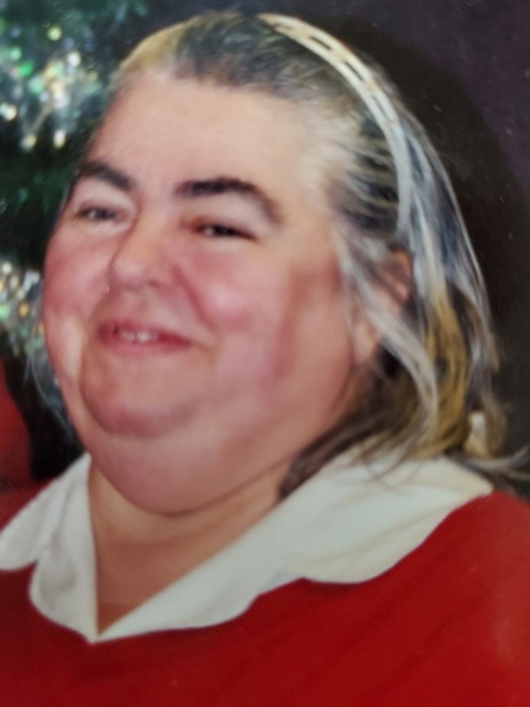 Kathleen Lucille Driscoll Profile Photo
