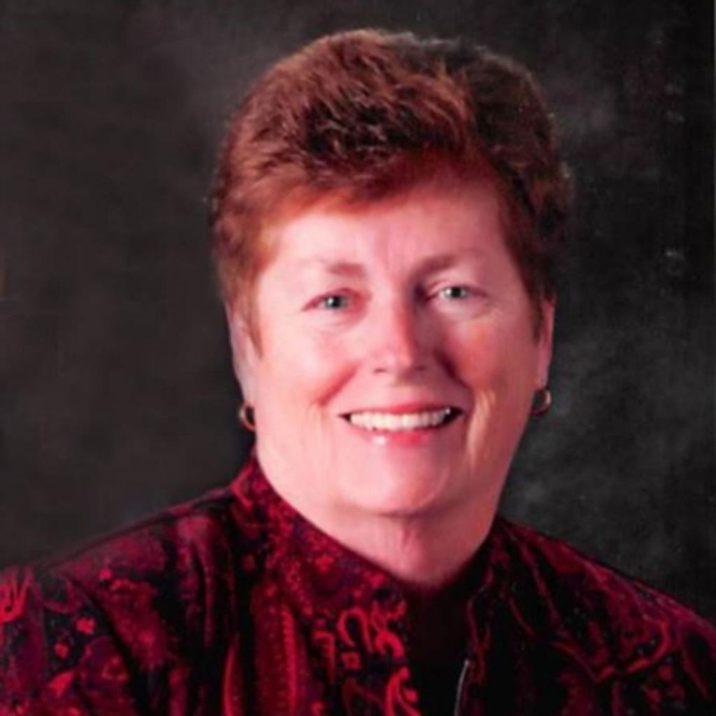 Sharron Proehl Profile Photo