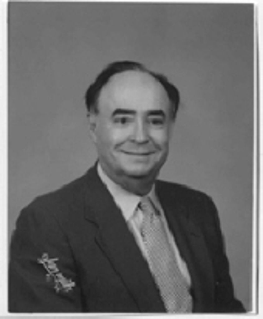 William O. Dinkins