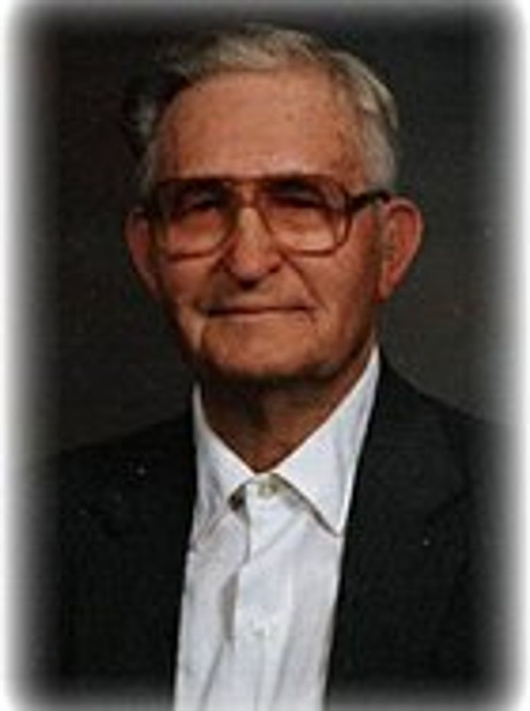 Robert Nigh