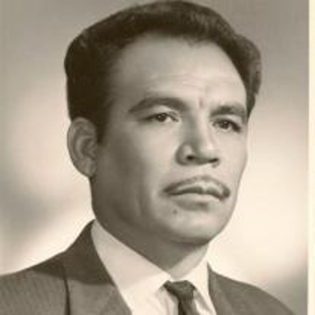 Bartolo Bolanos