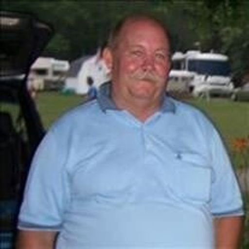 Edward Lynn Bonham Profile Photo