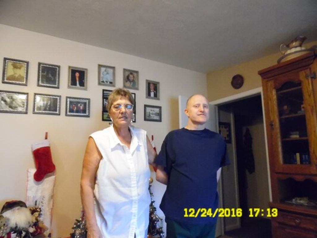 John Alexander Waller