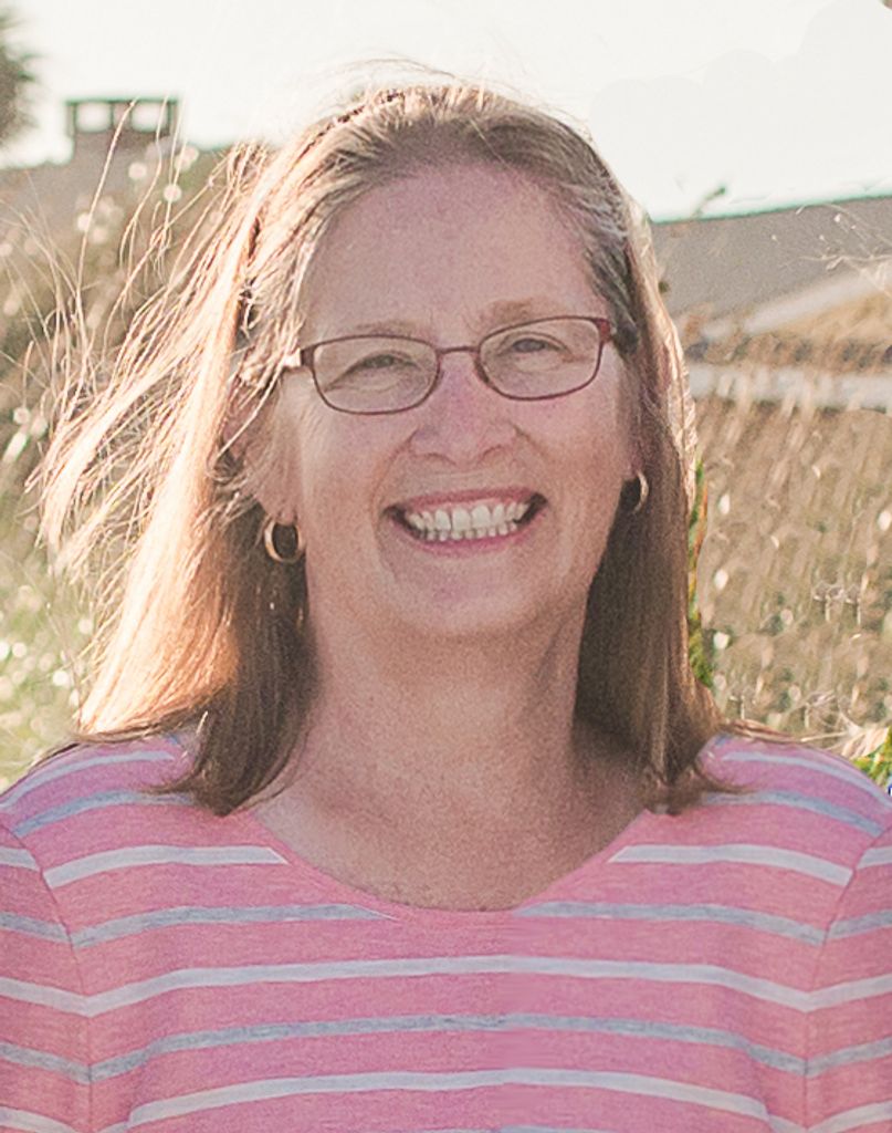 Wanda Kay Freeze Corriher