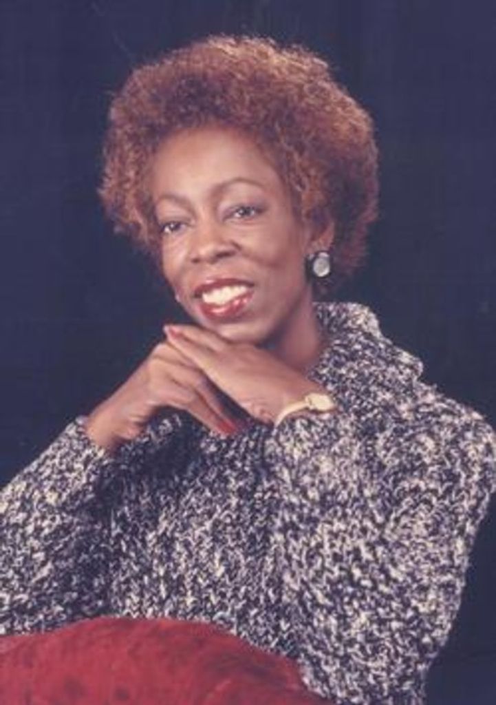 Hellene Louise Heath