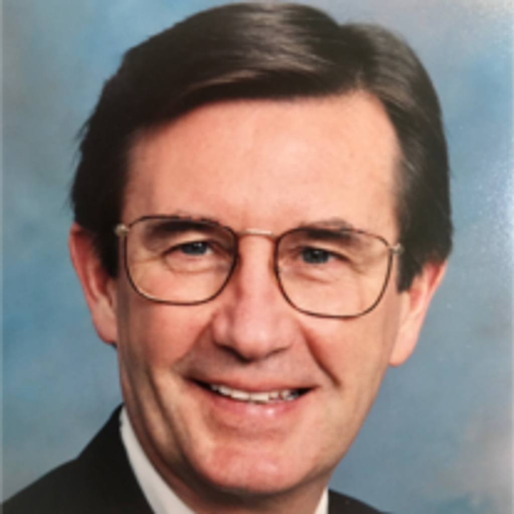 Clifford Winburn Profile Photo