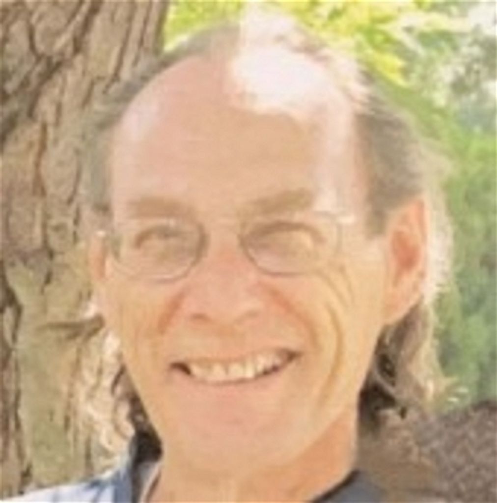 Joseph E. Nolan Profile Photo