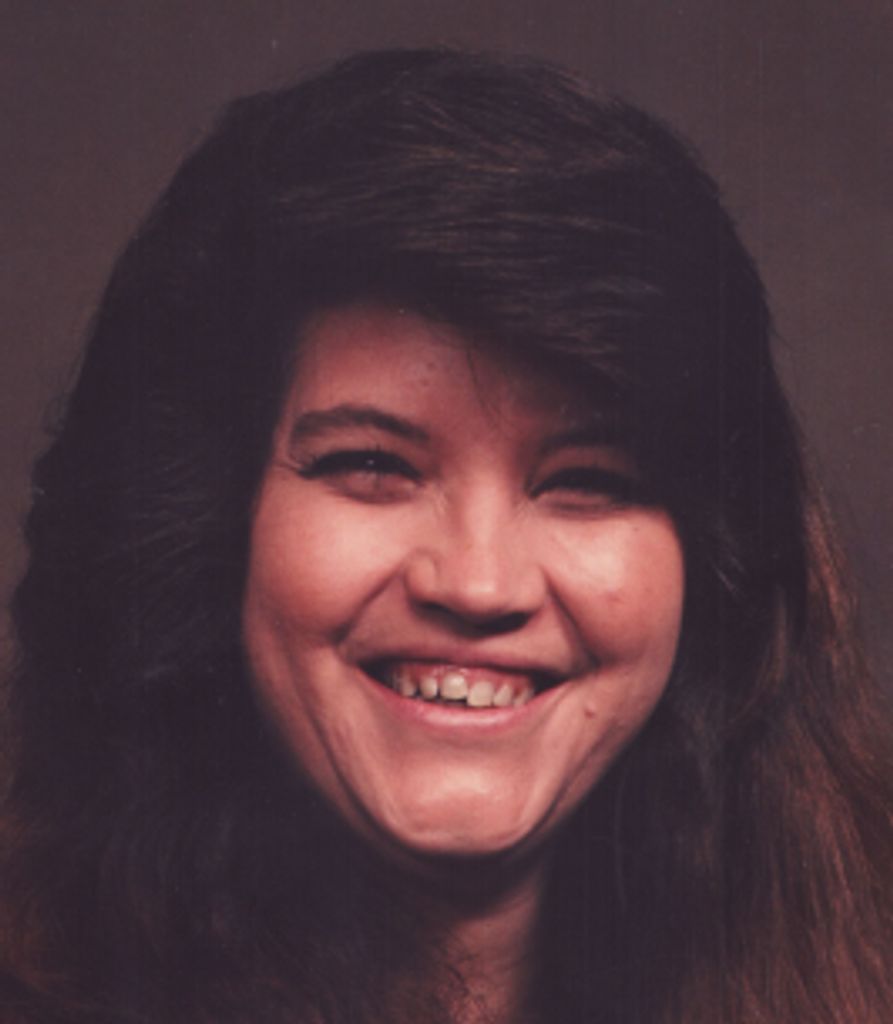 Susan J. Talarico