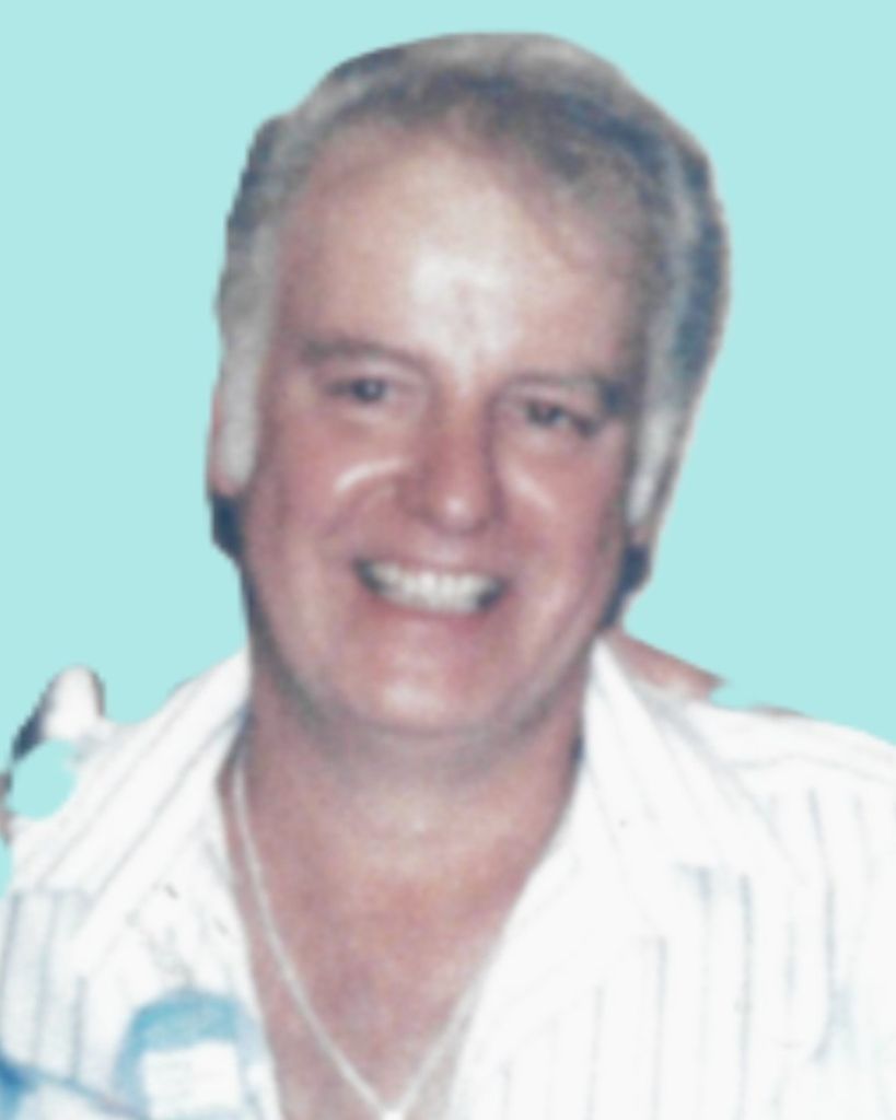 Earl Harold Lefler Profile Photo