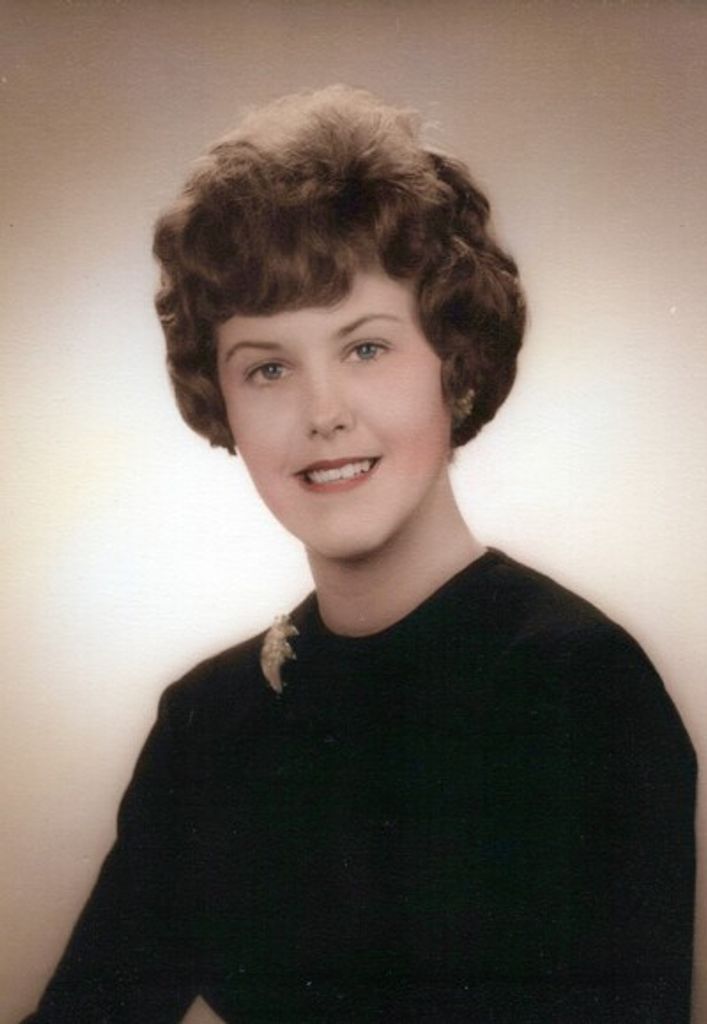 Dorothea Dalbke Profile Photo