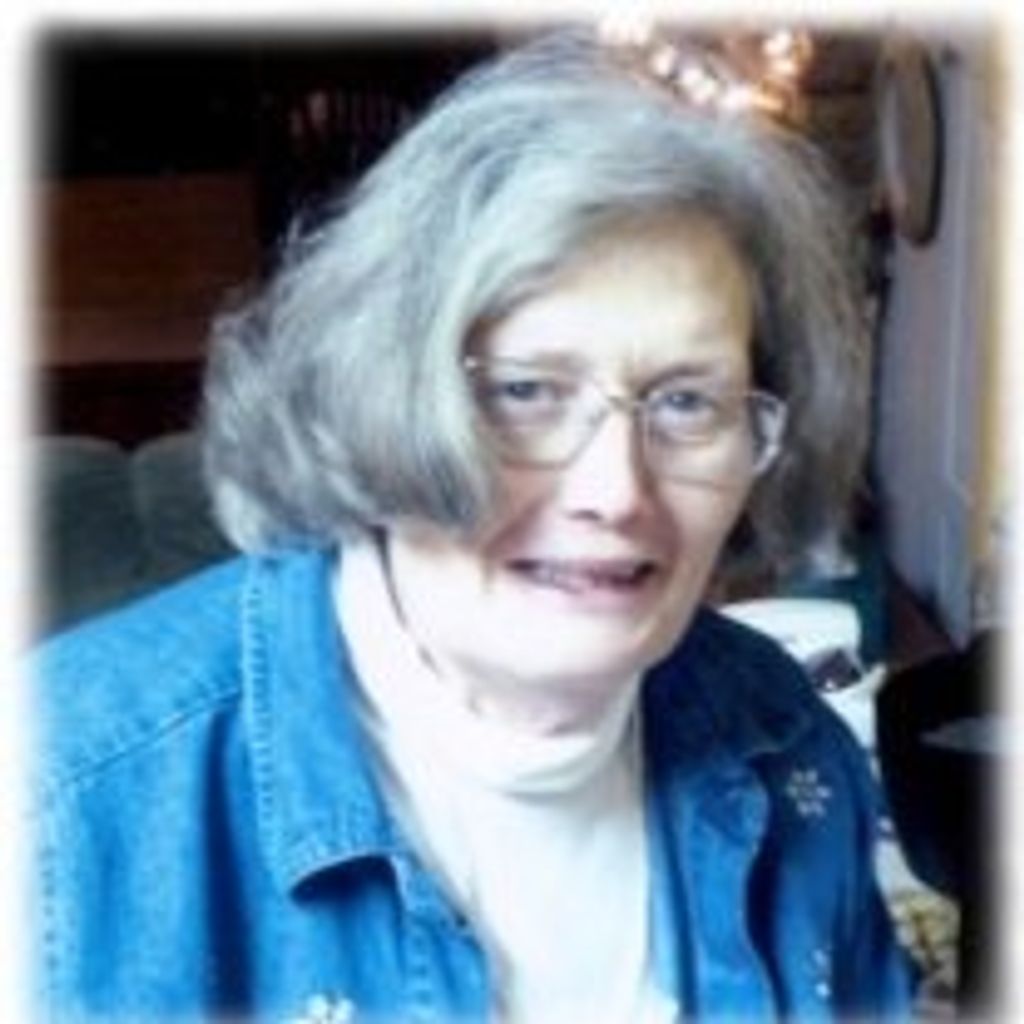 Sue T. Cagle