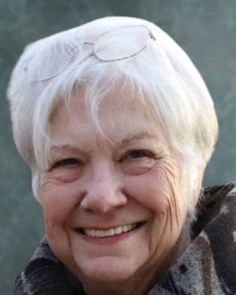 Cheryl Jane Willingham Nelson