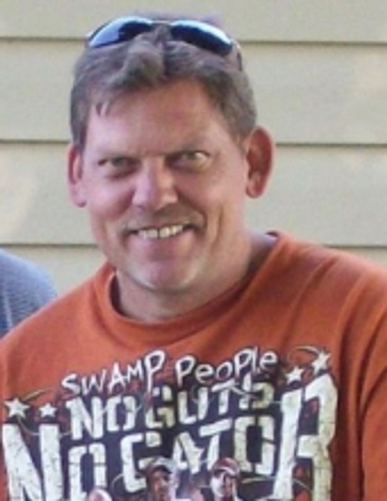 Dale  E.  Perry 