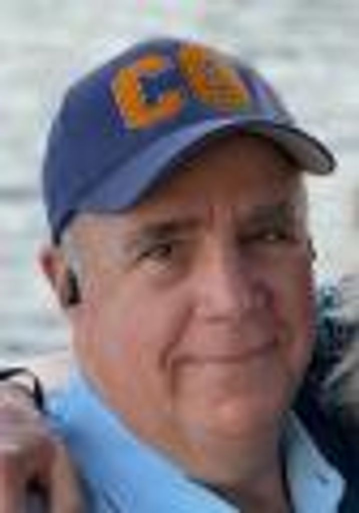 Fred R. Dacimo Profile Photo