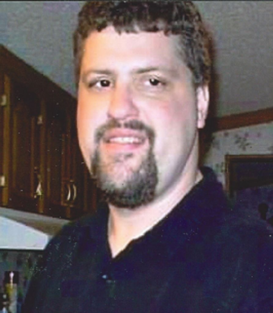 Thomas Gordon