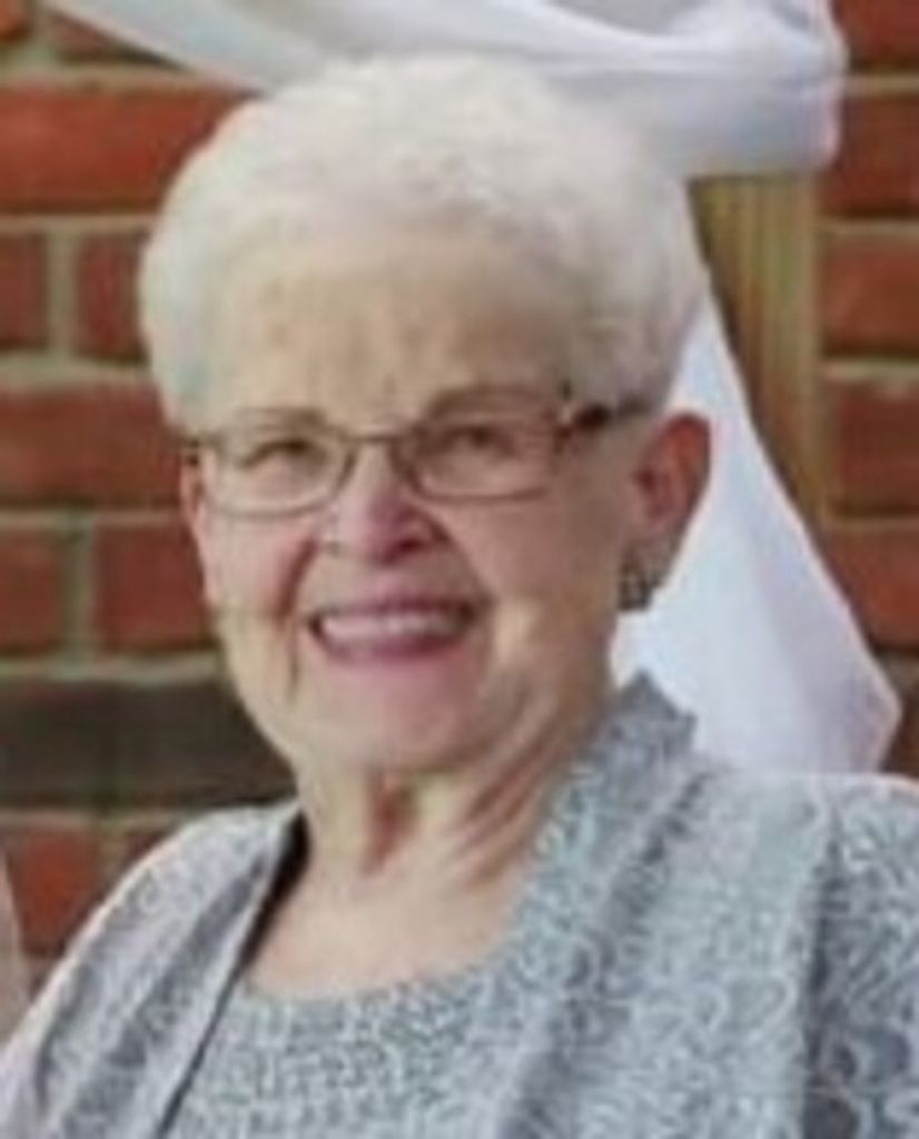 Barbara Jean Kaske Profile Photo