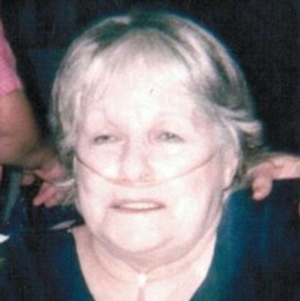 Elanor Stroud