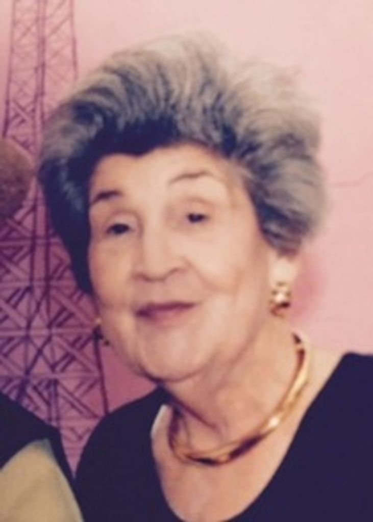 Robinel Portier