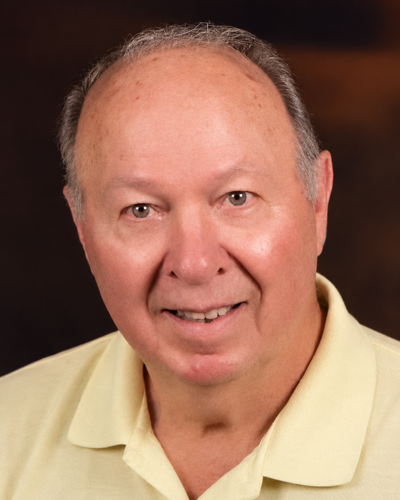 Tommy L. Carter Profile Photo