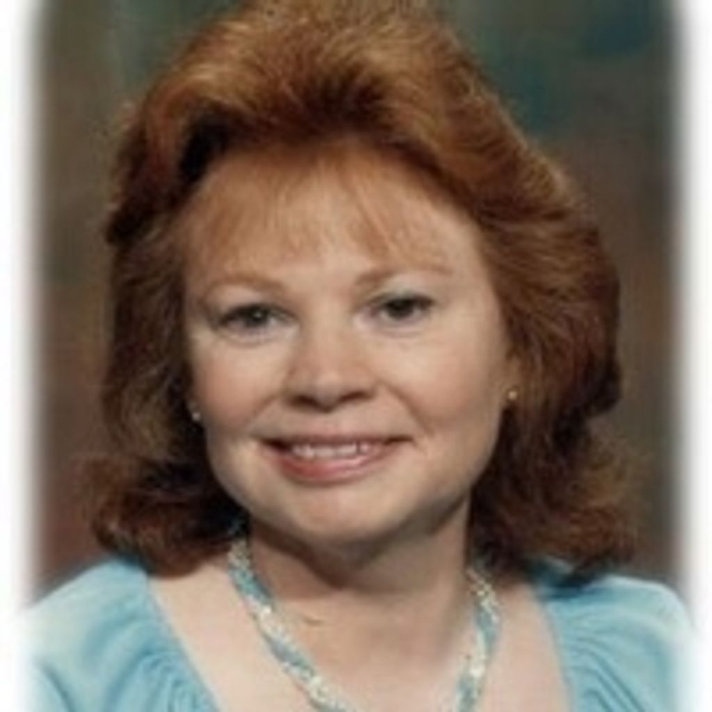 Athlene Gunter