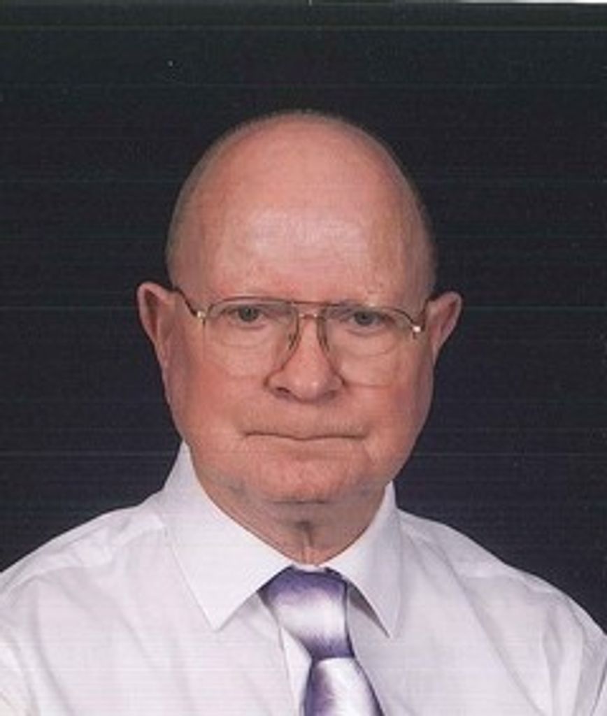 William H. Woolf Profile Photo