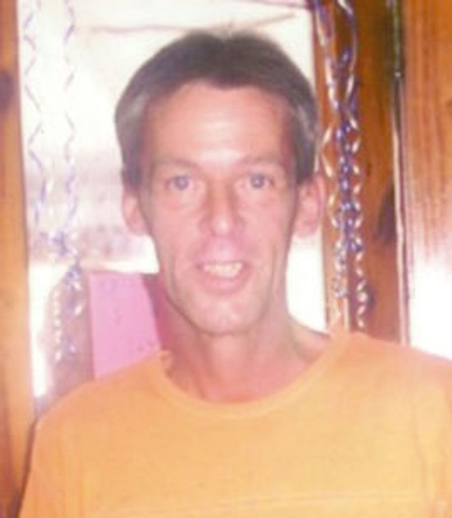 Michael L Branyon