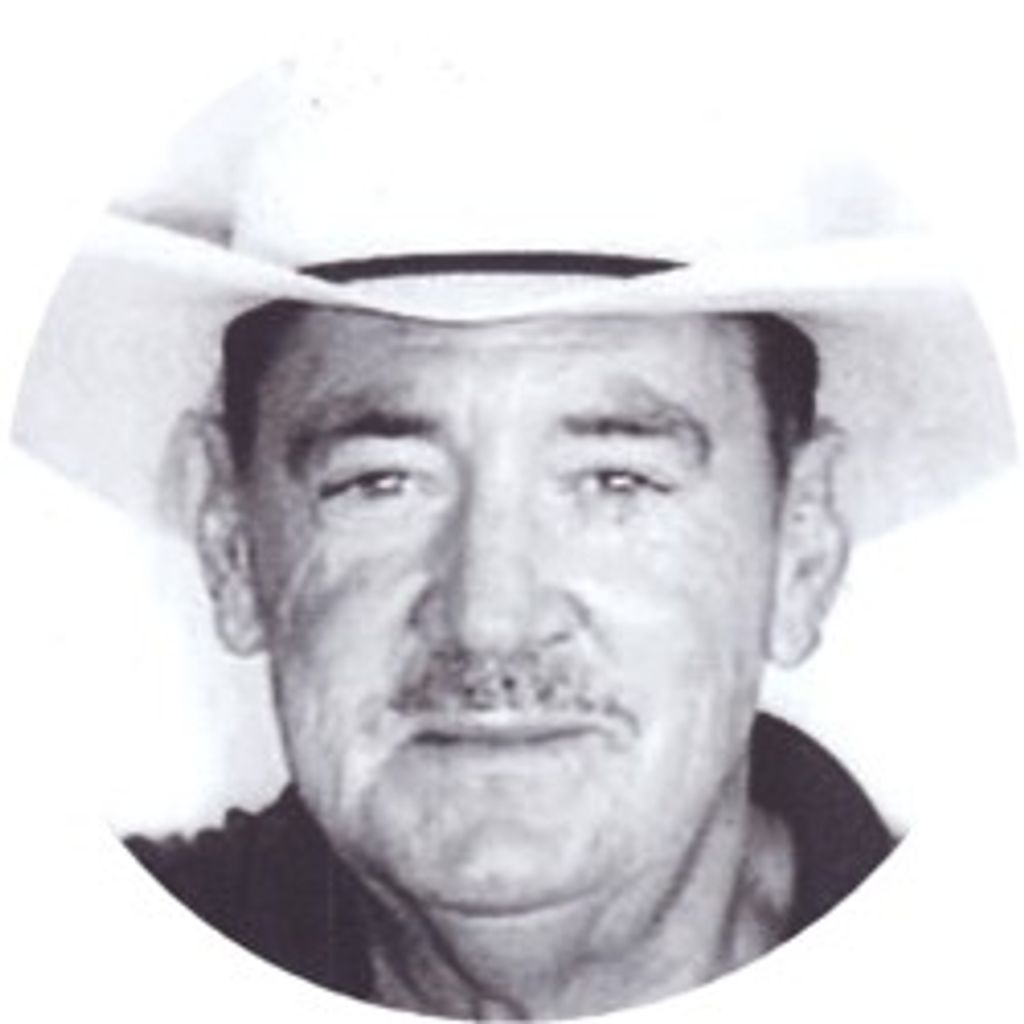 Burkman Fontenot